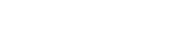 ご提案-01 1dayリフォーム玄関