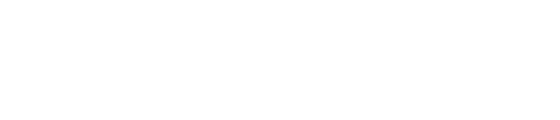 ご提案-01 スタイルシェード