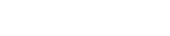 ご提案-01 リフォームシャッター